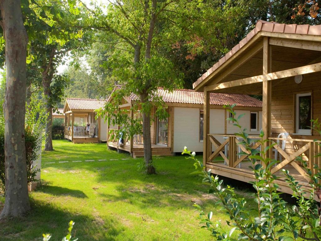 L'Hotel Du Mediterranee Argelès-sur-Mer Kültér fotó