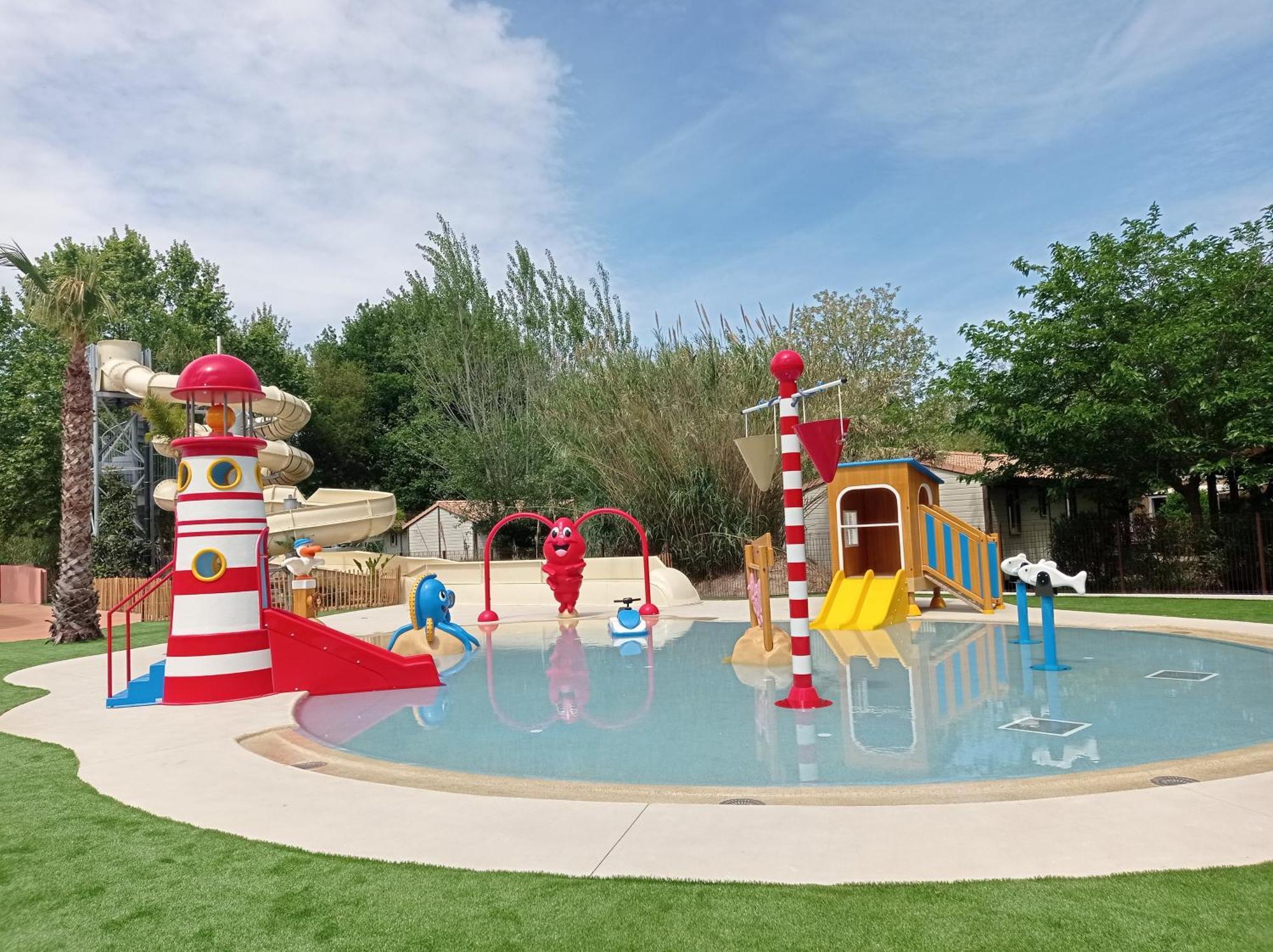 L'Hotel Du Mediterranee Argelès-sur-Mer Kültér fotó