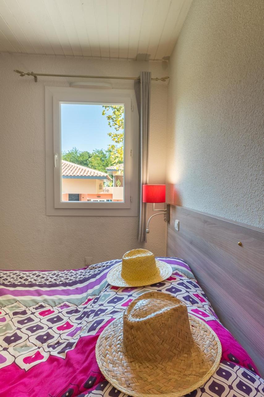 L'Hotel Du Mediterranee Argelès-sur-Mer Kültér fotó